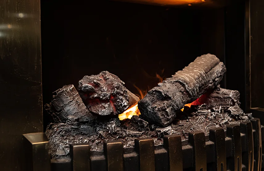 Soot Removal in Rahway, New Jersey